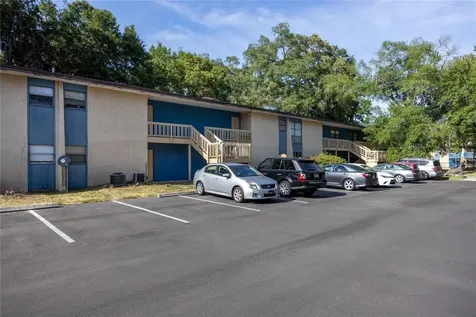 2811 SW Archer Road Gainesville FL 32608