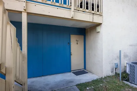 2811 SW Archer Road Gainesville FL 32608