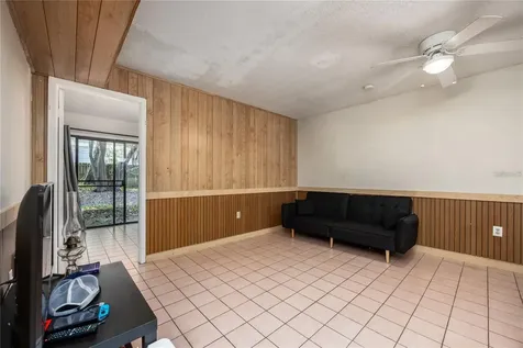 2811 SW Archer Road Gainesville FL 32608