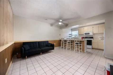 2811 SW Archer Road Gainesville FL 32608
