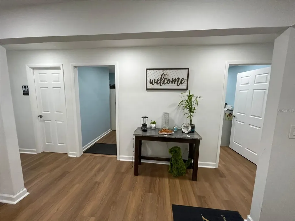 5741 9th Avenue N St Petersburg FL 33710