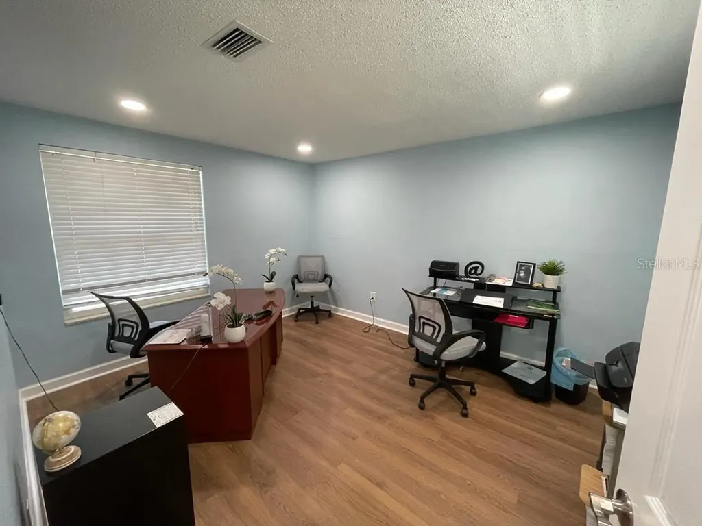 5741 9th Avenue N St Petersburg FL 33710