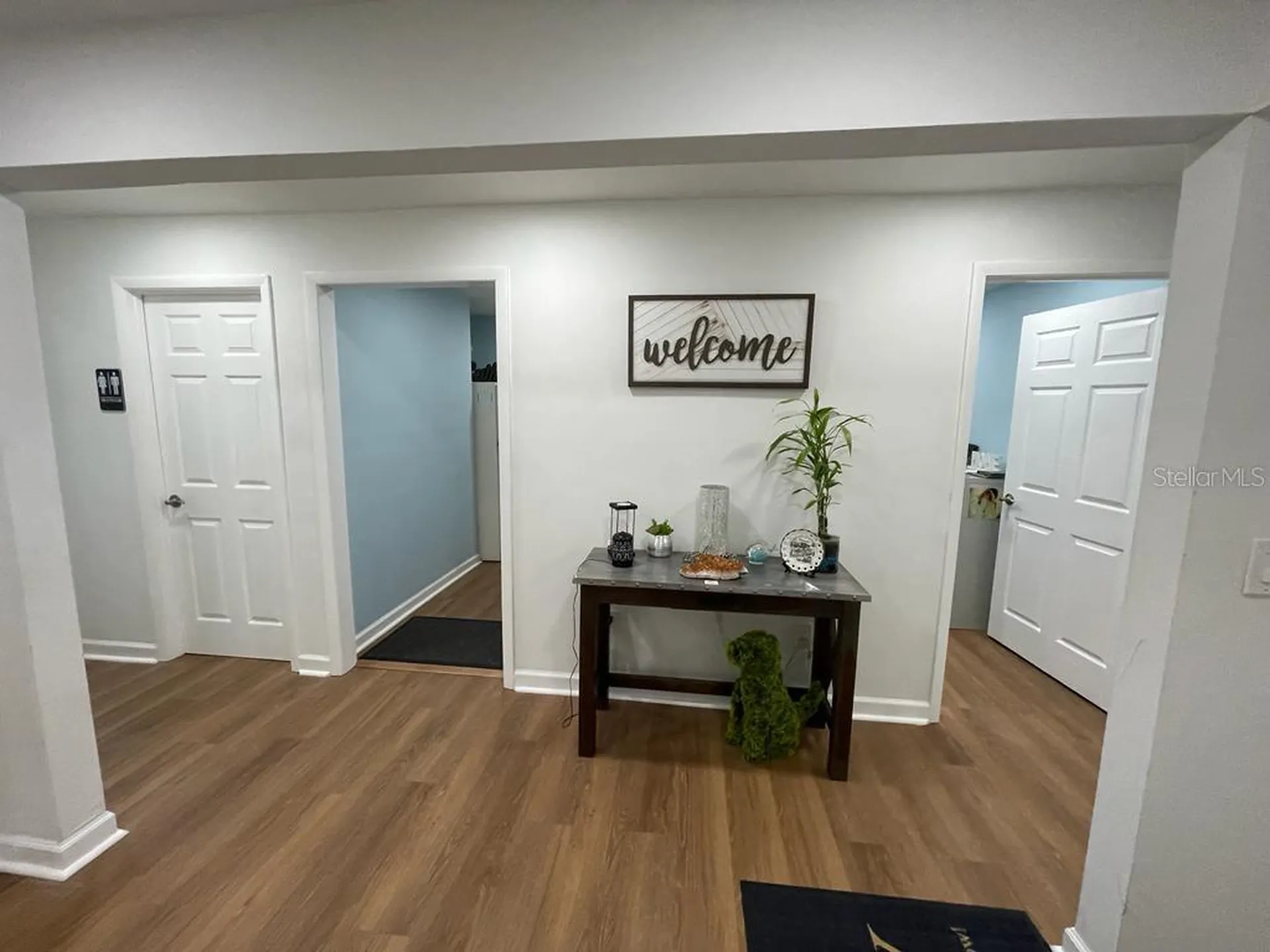 5741 9th Avenue N St Petersburg FL 33710