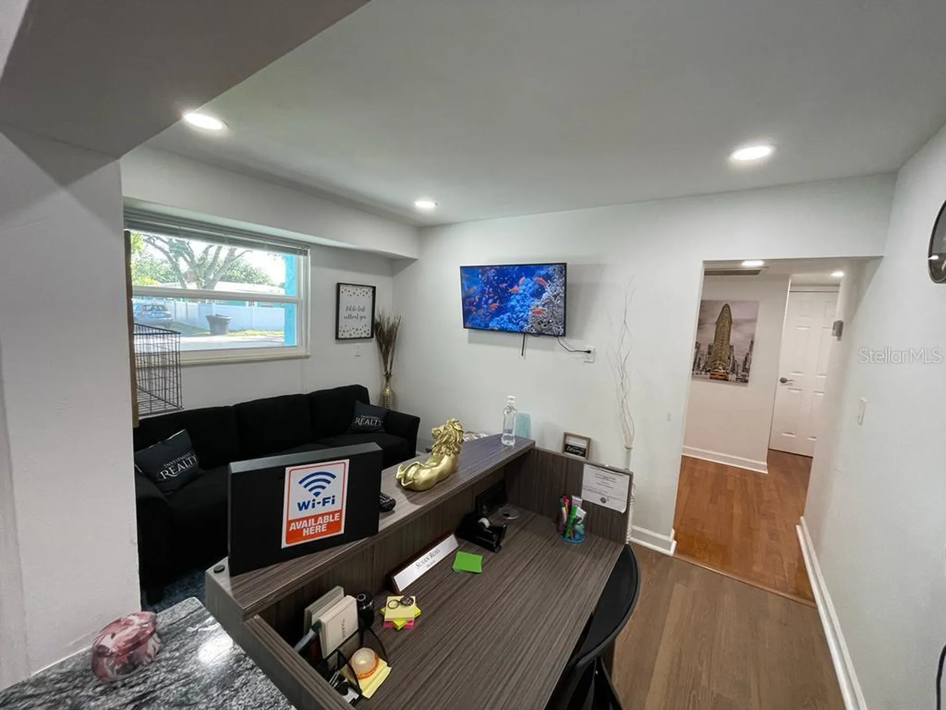 5741 9th Avenue N St Petersburg FL 33710