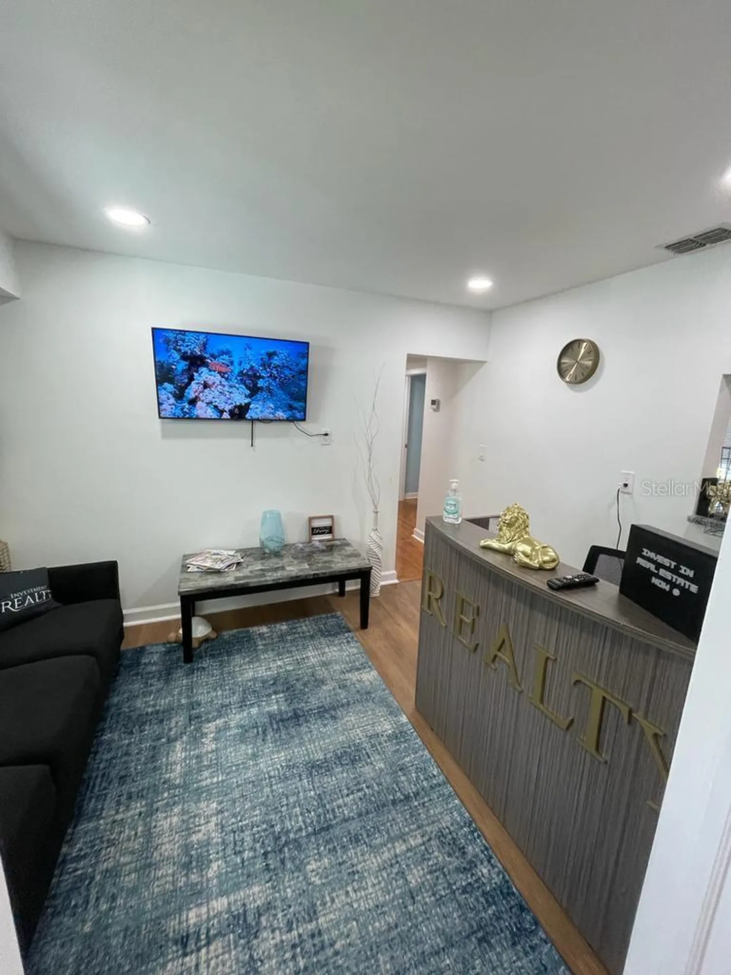 5741 9th Avenue N St Petersburg FL 33710