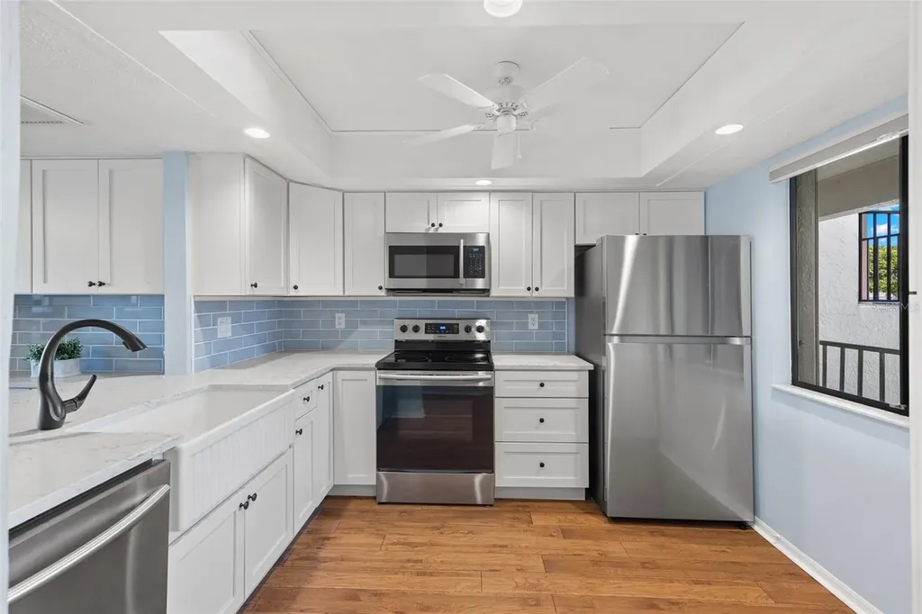 3736 SE 12th Avenue Cape Coral FL 33904