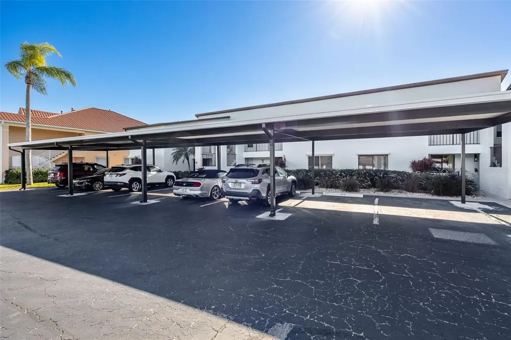 3736 SE 12th Avenue Cape Coral FL 33904