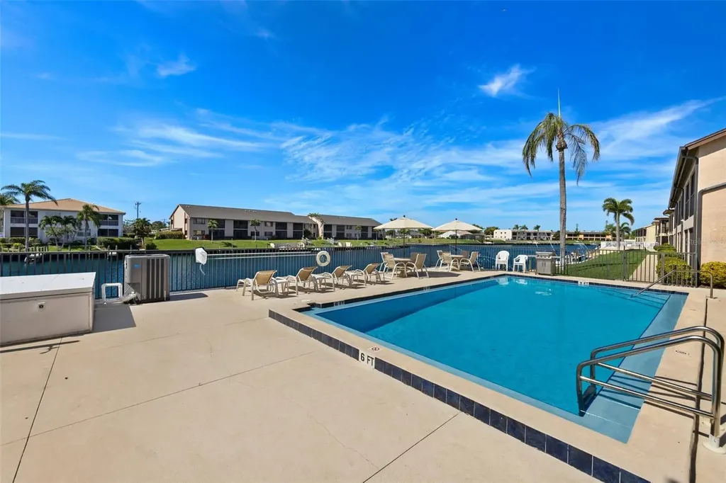 3736 SE 12th Avenue Cape Coral FL 33904