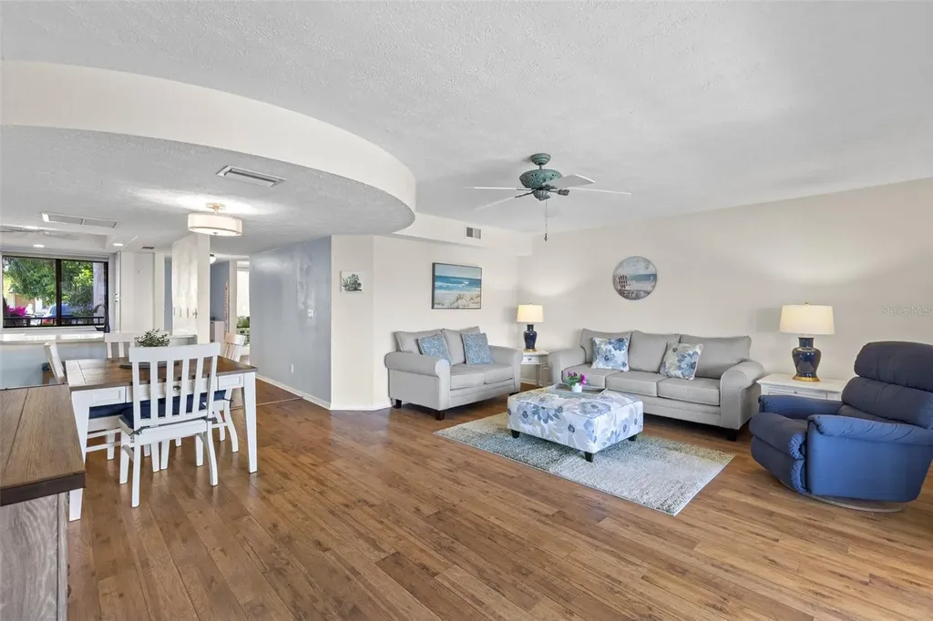 3736 SE 12th Avenue Cape Coral FL 33904