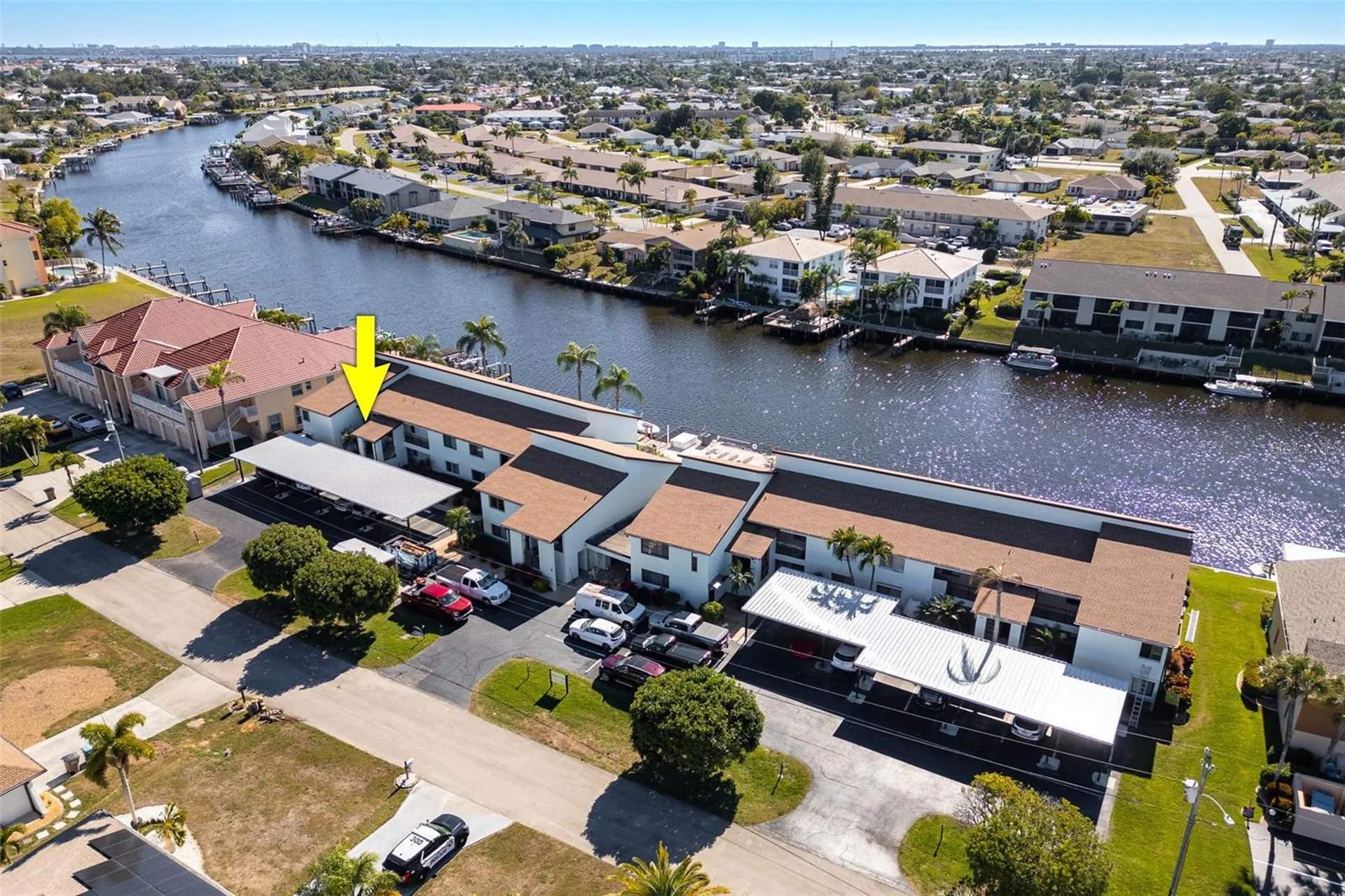 3736 SE 12th Avenue Cape Coral FL 33904