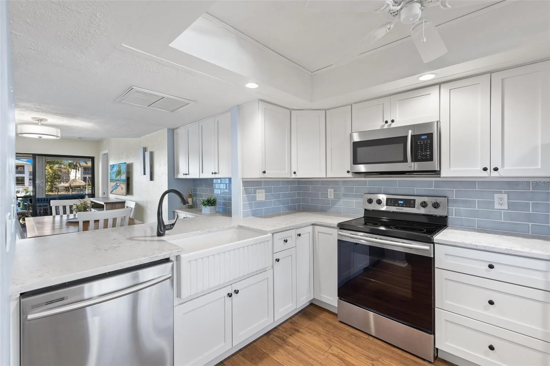 3736 SE 12th Avenue Cape Coral FL 33904