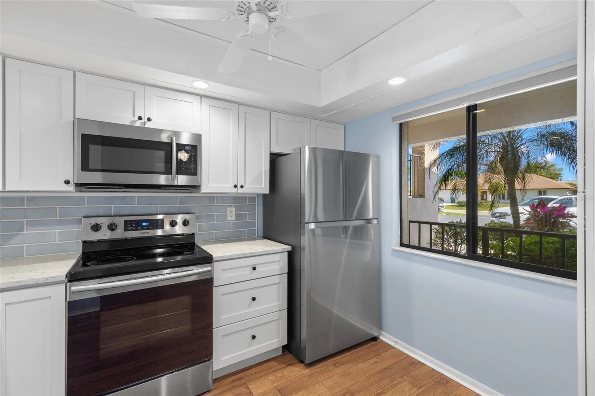 3736 SE 12th Avenue Cape Coral FL 33904