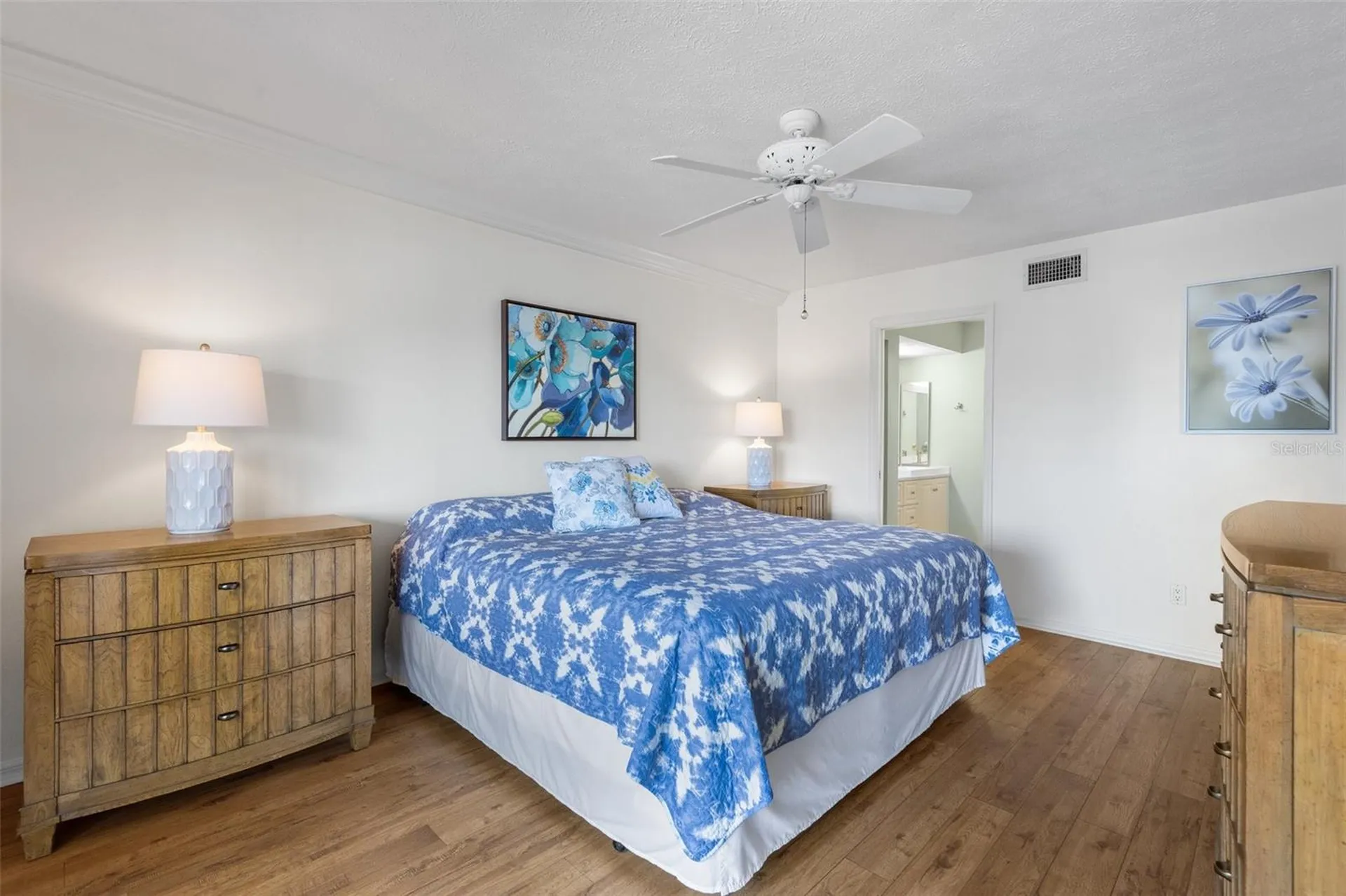 3736 SE 12th Avenue Cape Coral FL 33904