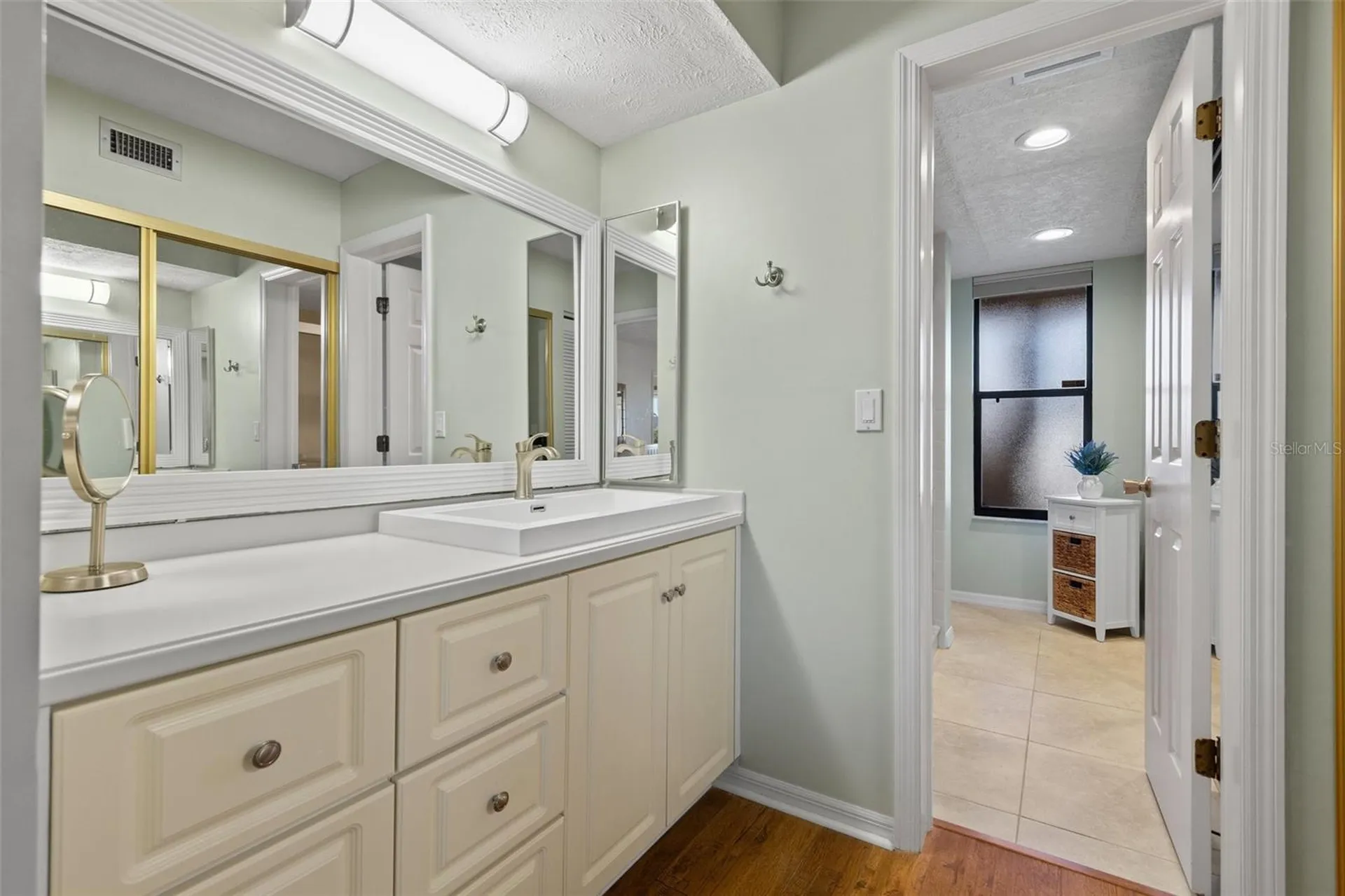 3736 SE 12th Avenue Cape Coral FL 33904