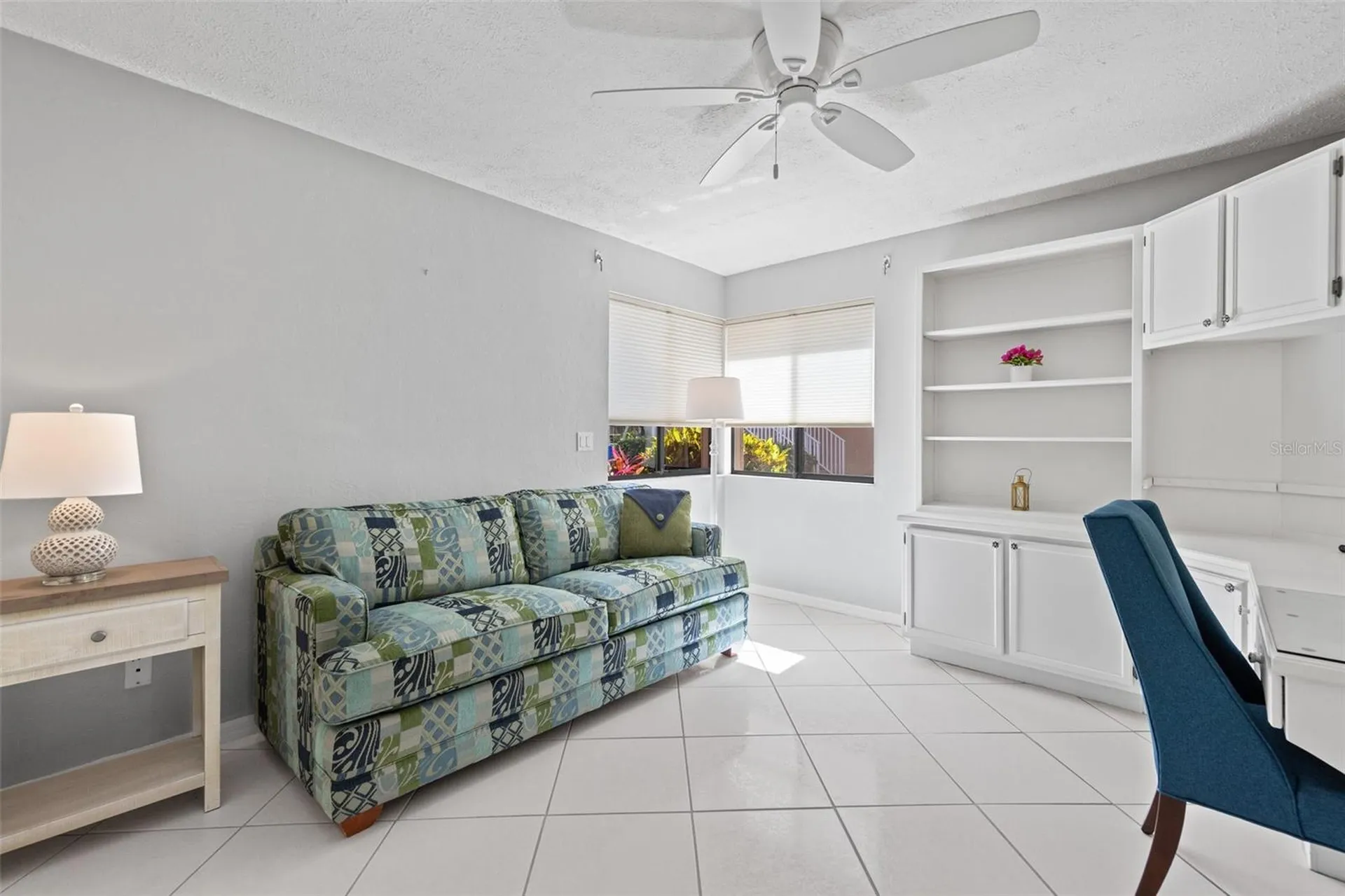 3736 SE 12th Avenue Cape Coral FL 33904