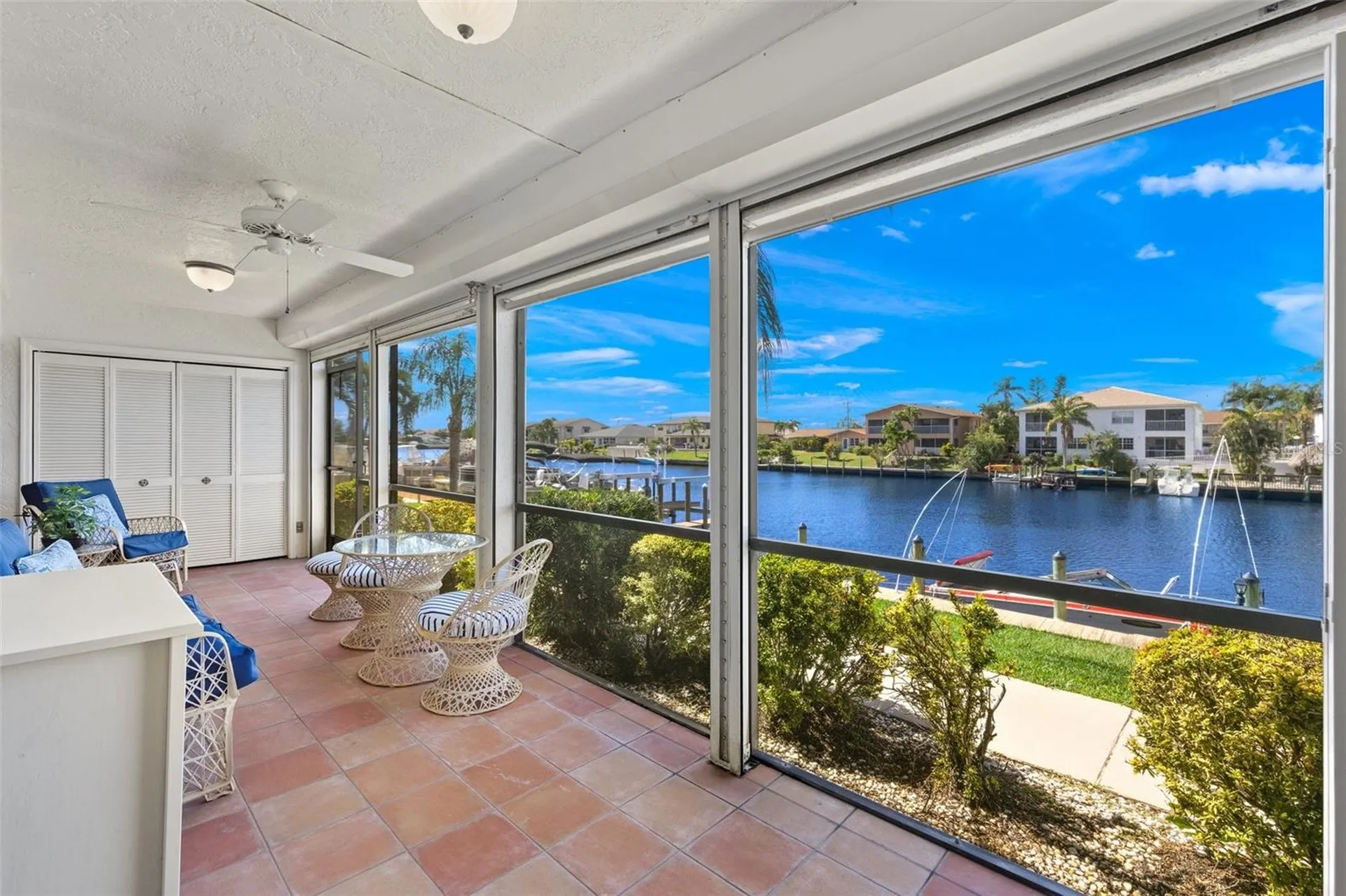 3736 SE 12th Avenue Cape Coral FL 33904