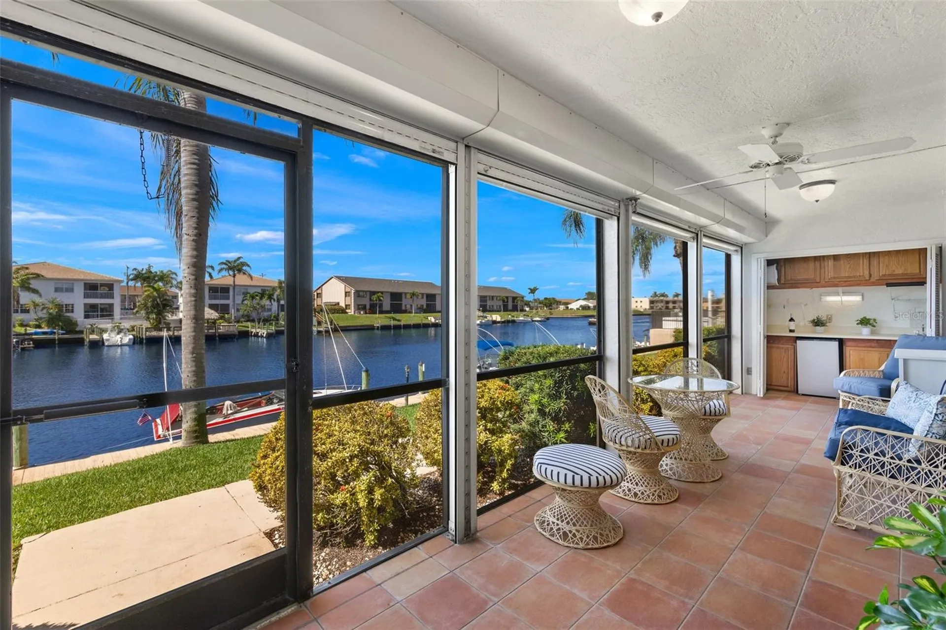 3736 SE 12th Avenue Cape Coral FL 33904