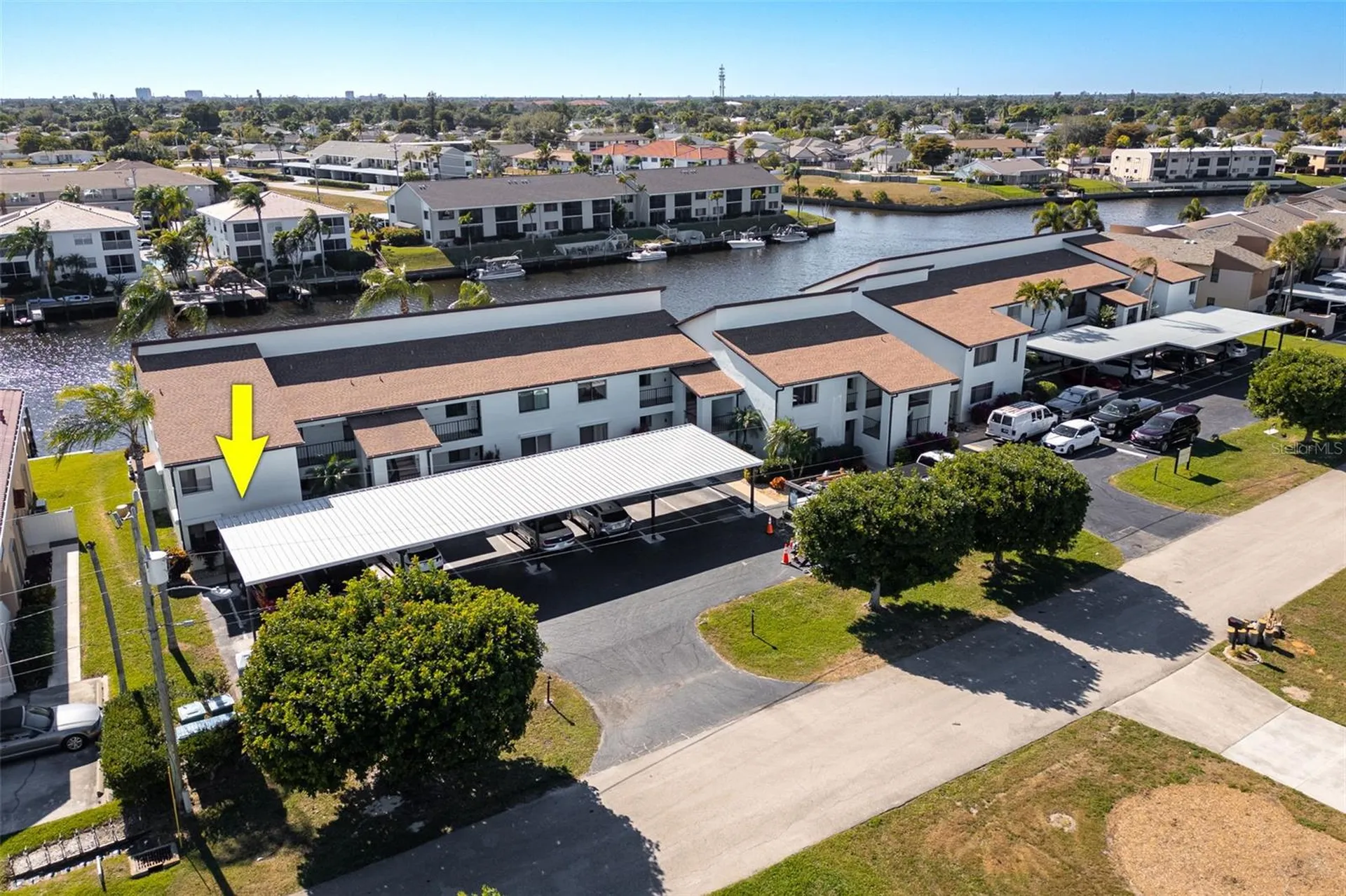 3736 SE 12th Avenue Cape Coral FL 33904