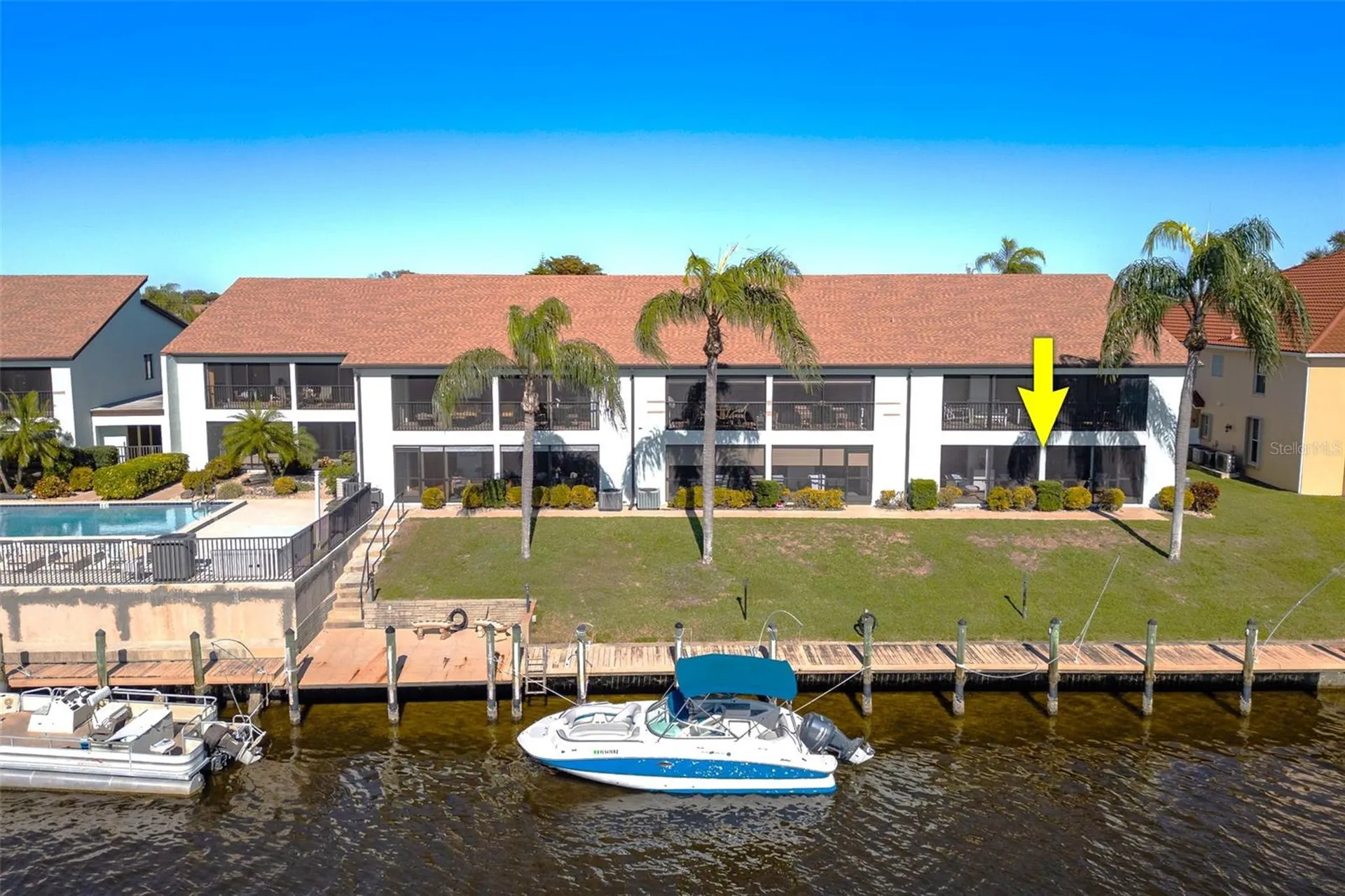 3736 SE 12th Avenue Cape Coral FL 33904