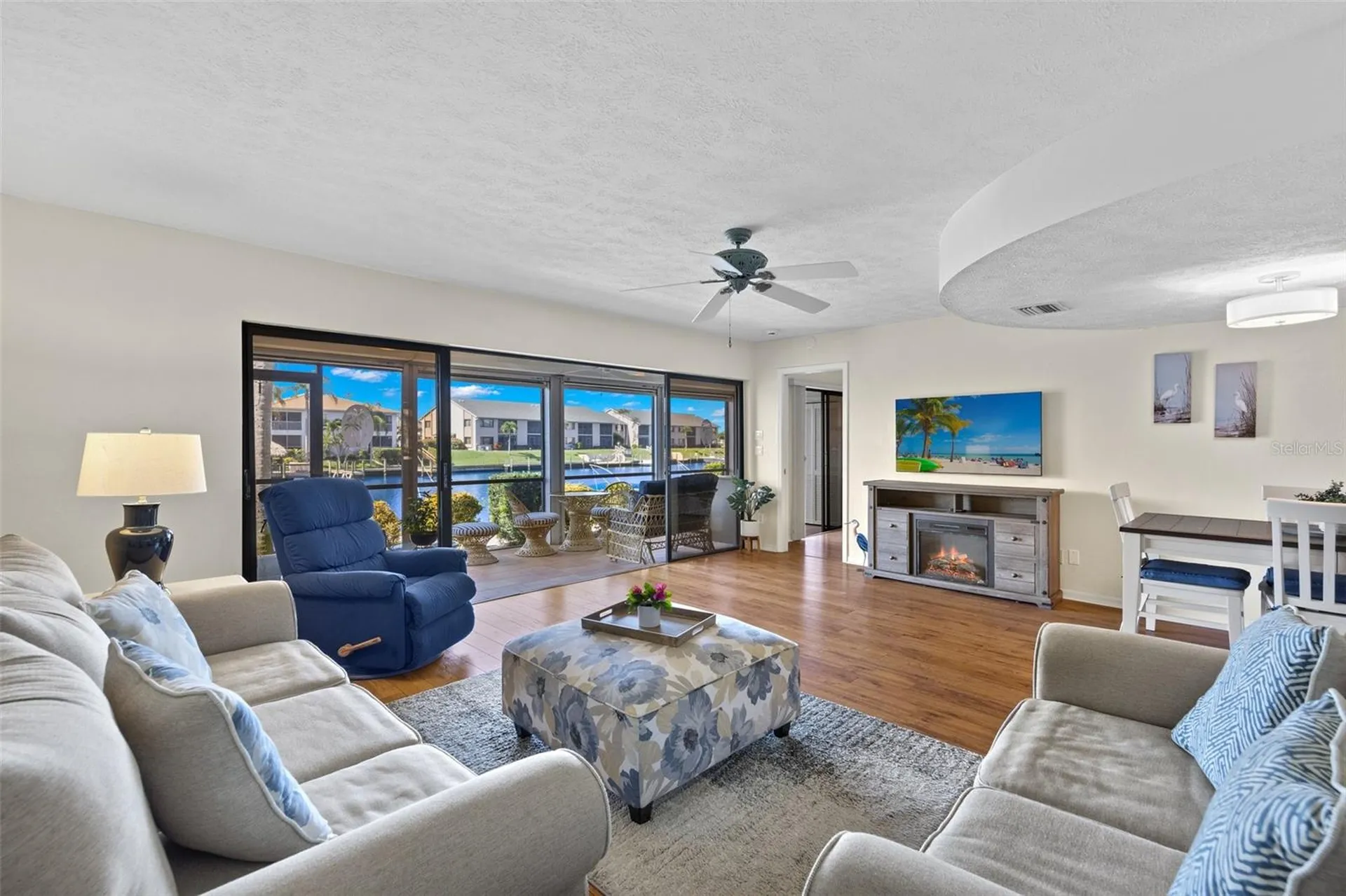 3736 SE 12th Avenue Cape Coral FL 33904