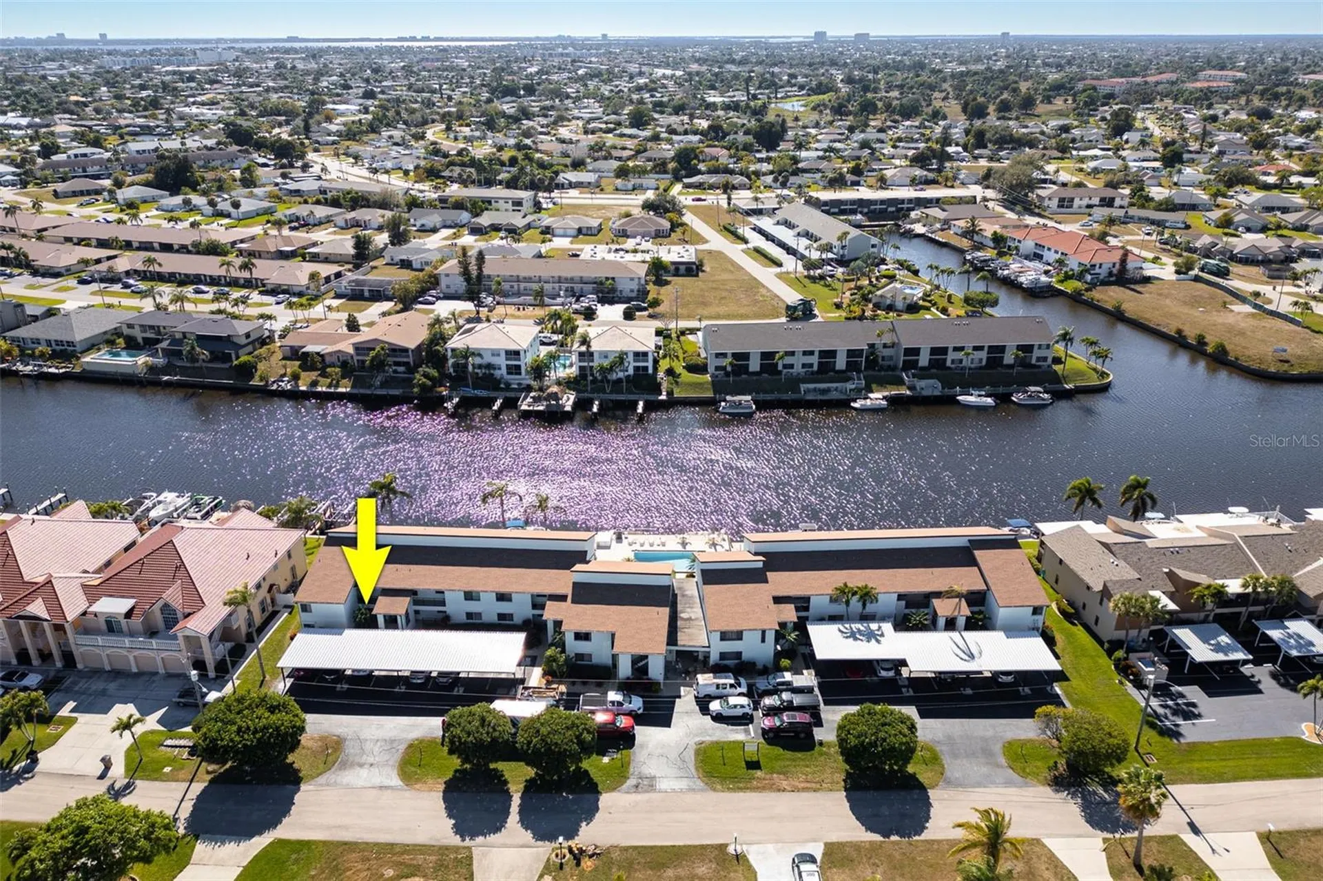 3736 SE 12th Avenue Cape Coral FL 33904