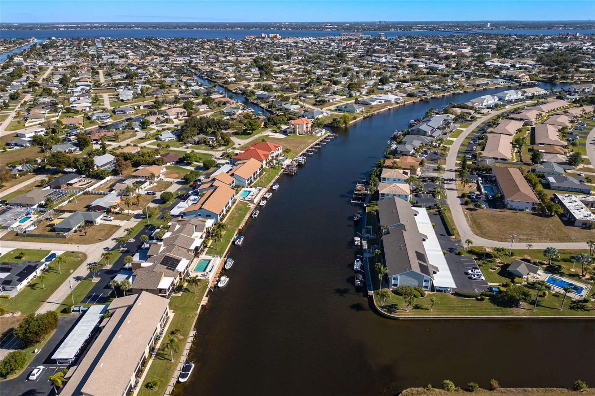 3736 SE 12th Avenue Cape Coral FL 33904