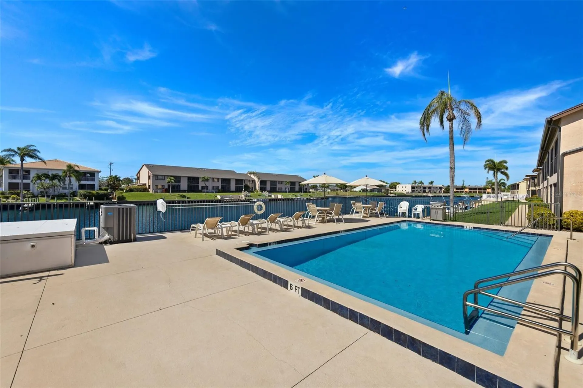3736 SE 12th Avenue Cape Coral FL 33904