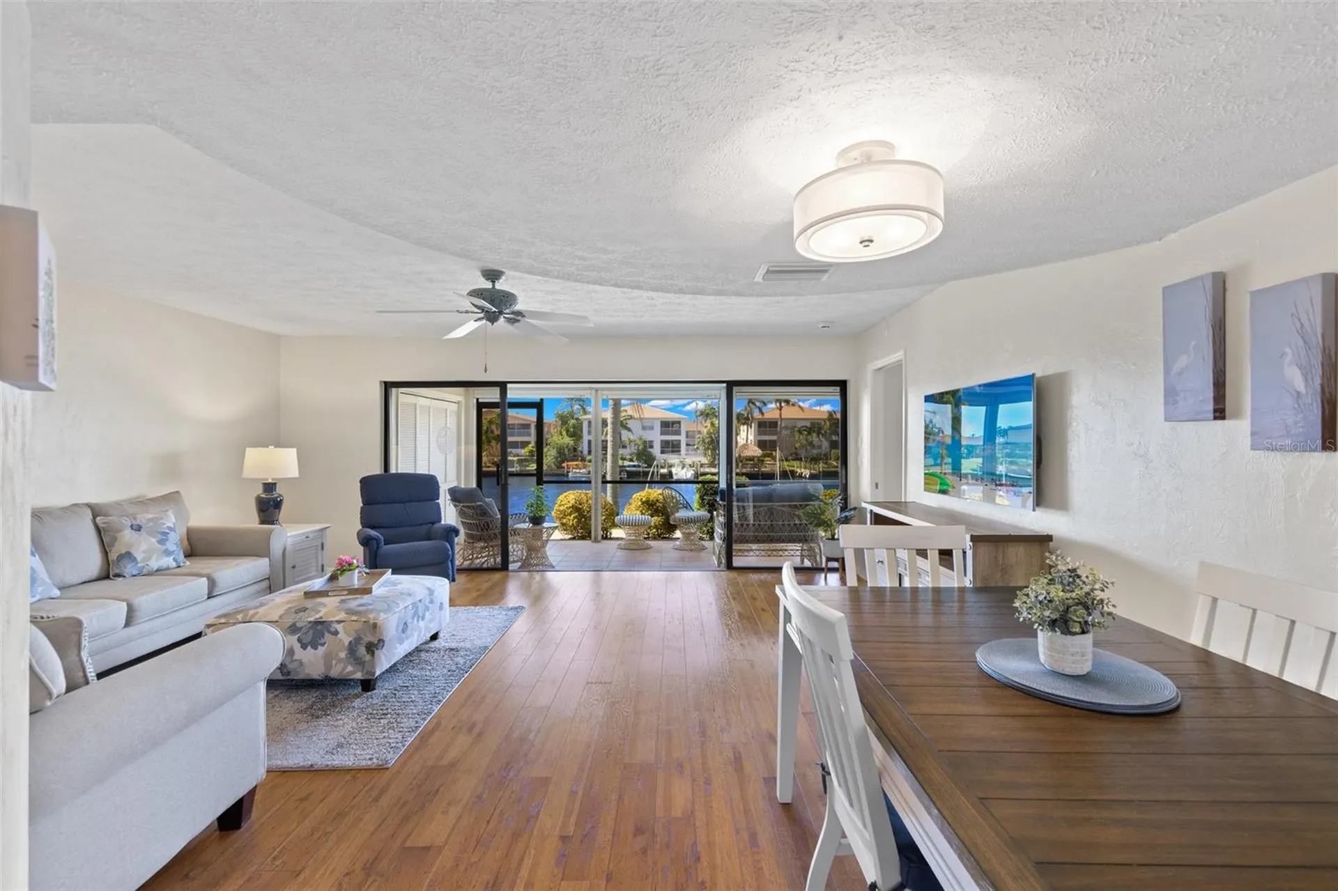 3736 SE 12th Avenue Cape Coral FL 33904