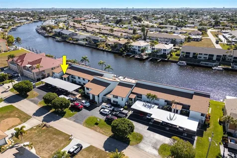 3736 SE 12th Avenue Cape Coral FL 33904