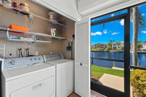 3736 SE 12th Avenue Cape Coral FL 33904
