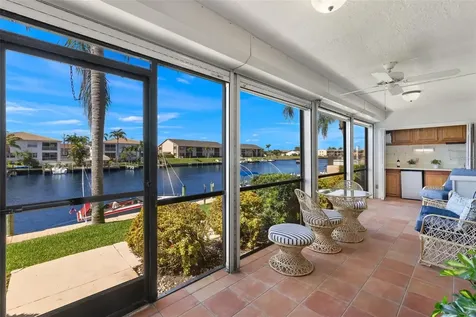 3736 SE 12th Avenue Cape Coral FL 33904