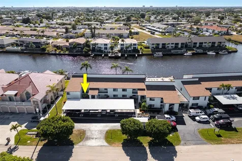 3736 SE 12th Avenue Cape Coral FL 33904
