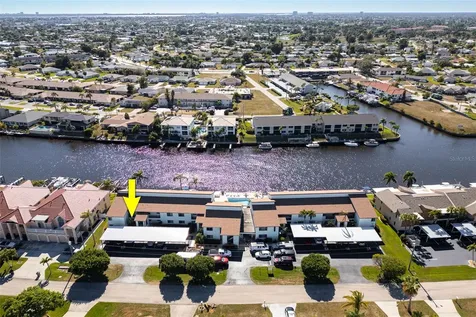 3736 SE 12th Avenue Cape Coral FL 33904
