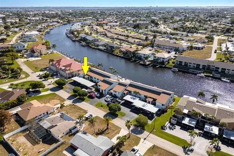 3736 SE 12th Avenue Cape Coral FL 33904