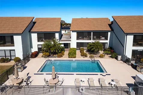 3736 SE 12th Avenue Cape Coral FL 33904
