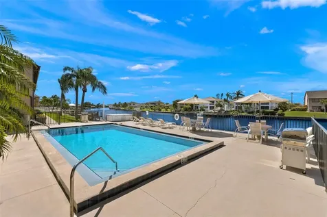 3736 SE 12th Avenue Cape Coral FL 33904