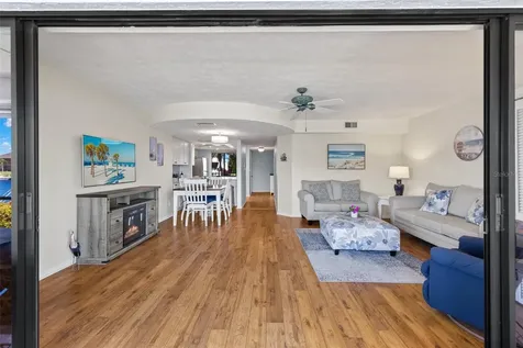 3736 SE 12th Avenue Cape Coral FL 33904