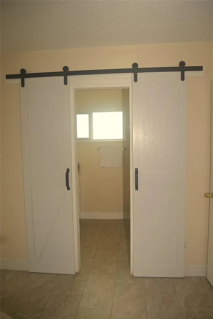 1410 Alwynne Drive Lehigh Acres FL 33936