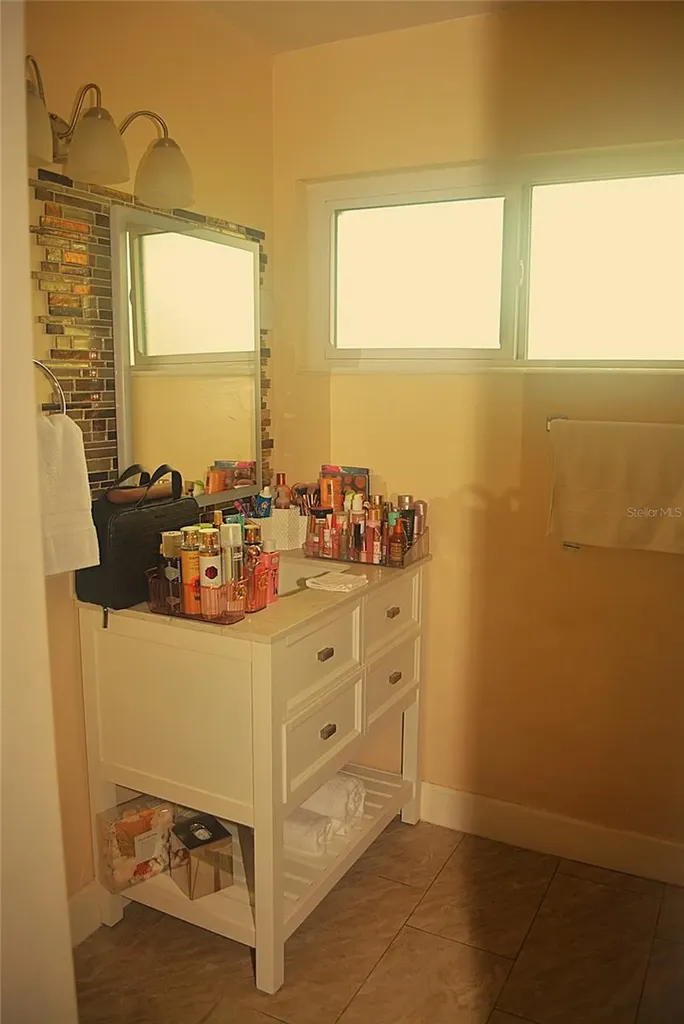 1410 Alwynne Drive Lehigh Acres FL 33936