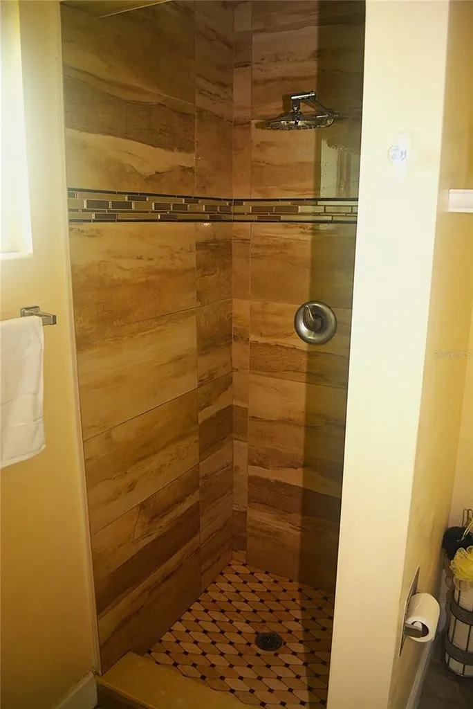 1410 Alwynne Drive Lehigh Acres FL 33936