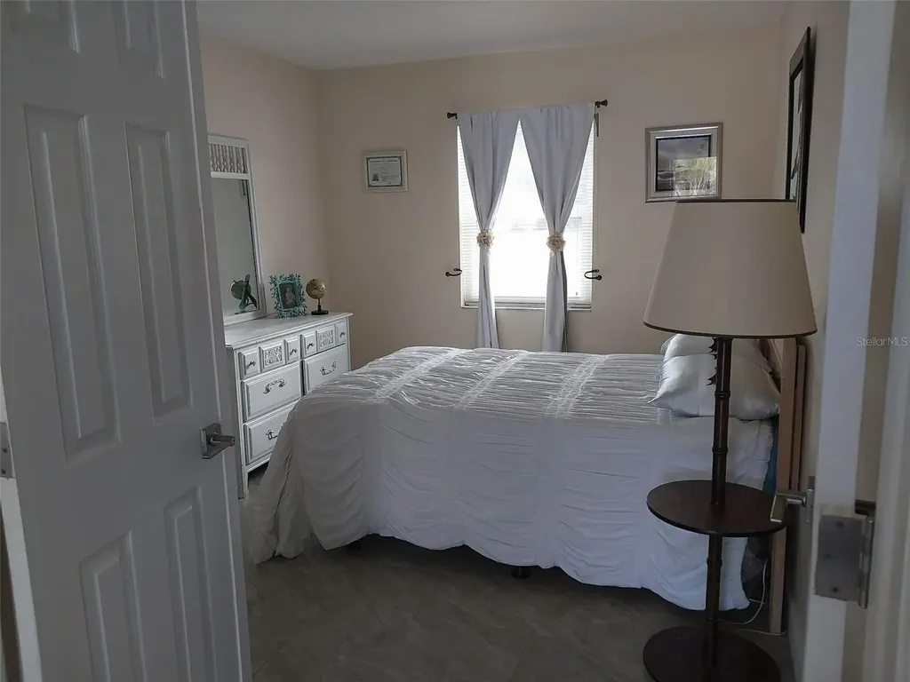 1410 Alwynne Drive Lehigh Acres FL 33936