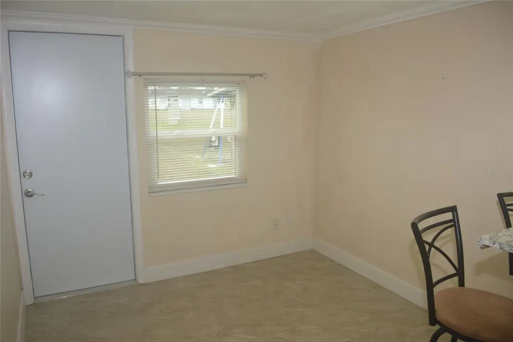 1410 Alwynne Drive Lehigh Acres FL 33936