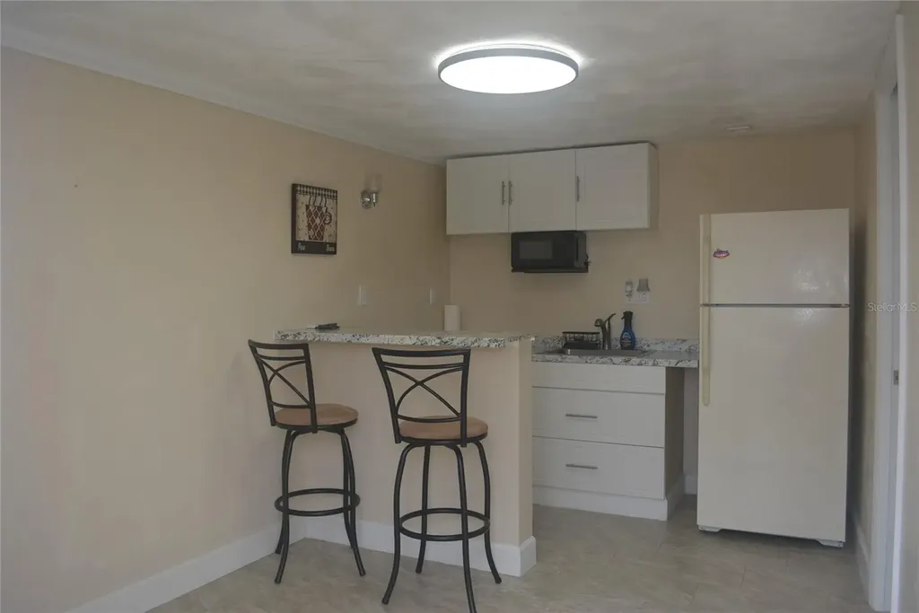 1410 Alwynne Drive Lehigh Acres FL 33936