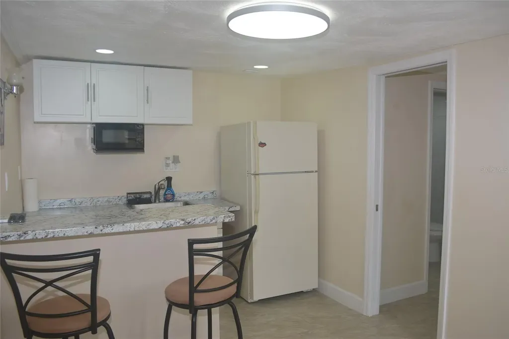 1410 Alwynne Drive Lehigh Acres FL 33936