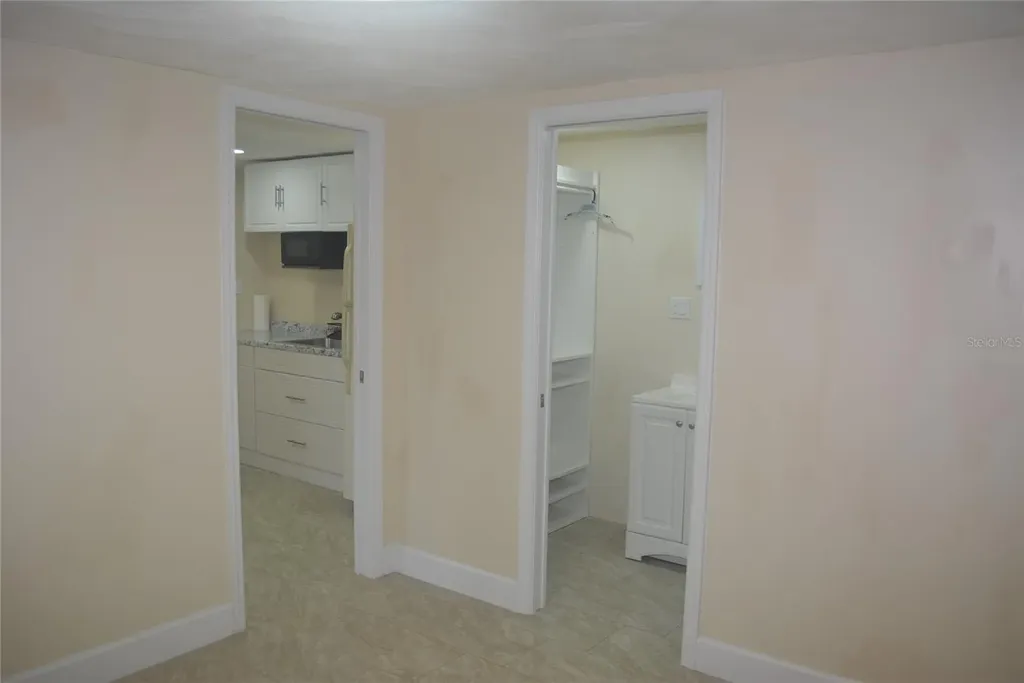 1410 Alwynne Drive Lehigh Acres FL 33936