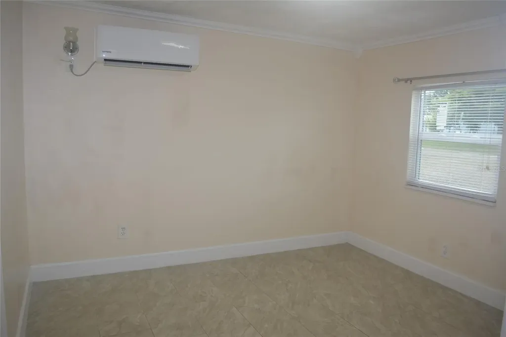 1410 Alwynne Drive Lehigh Acres FL 33936