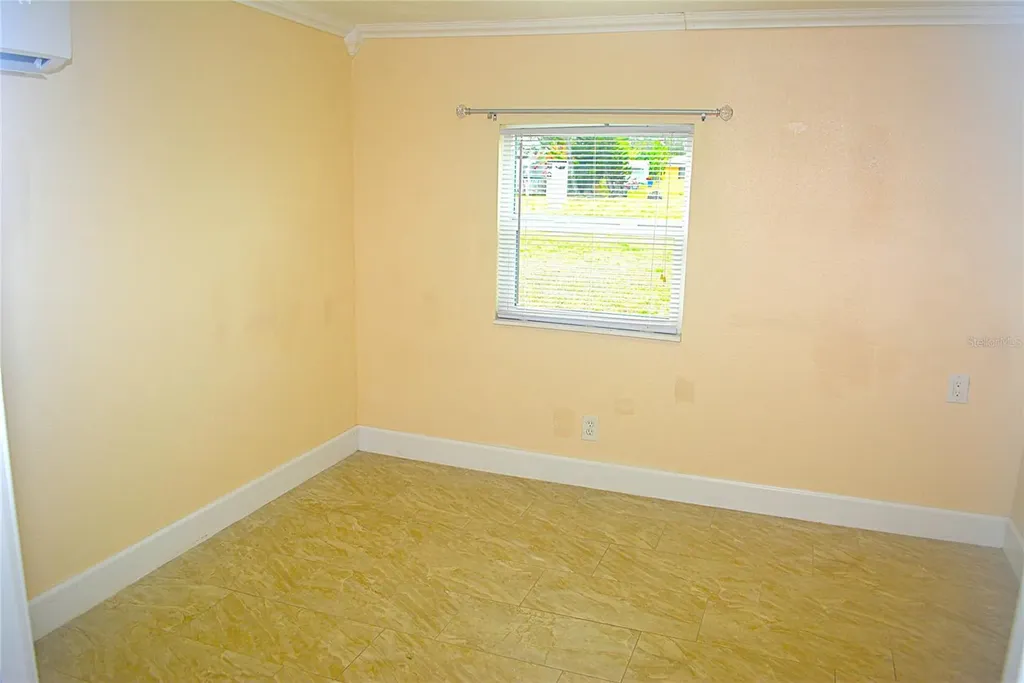 1410 Alwynne Drive Lehigh Acres FL 33936