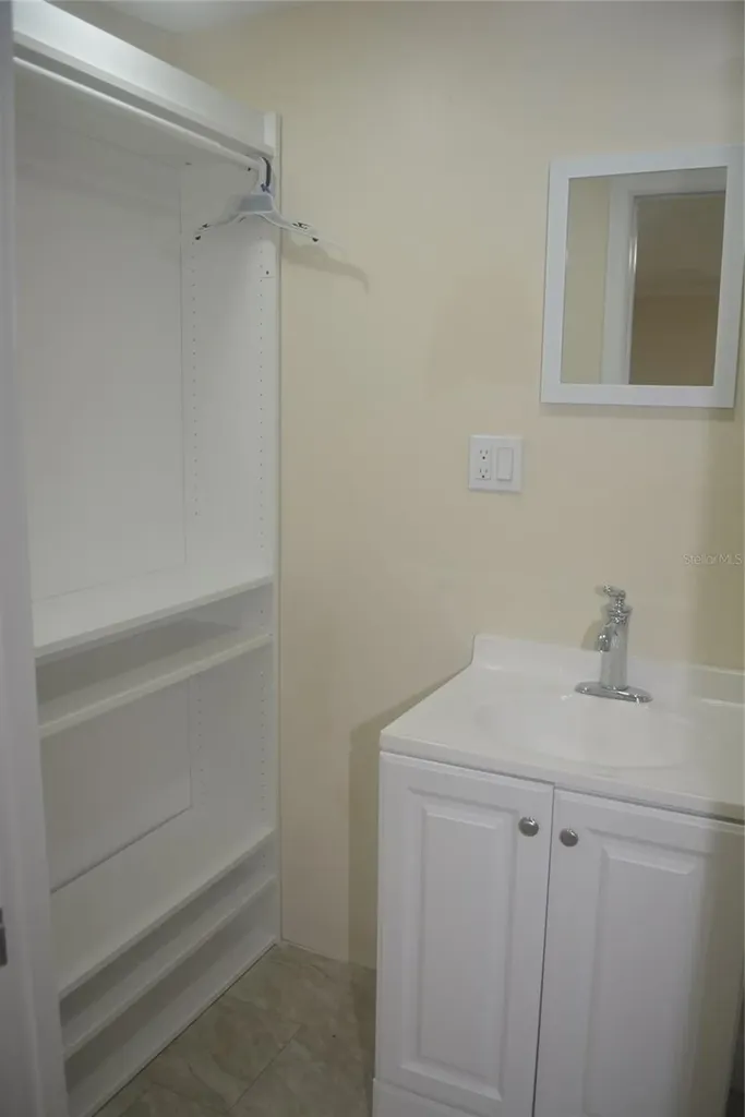 1410 Alwynne Drive Lehigh Acres FL 33936