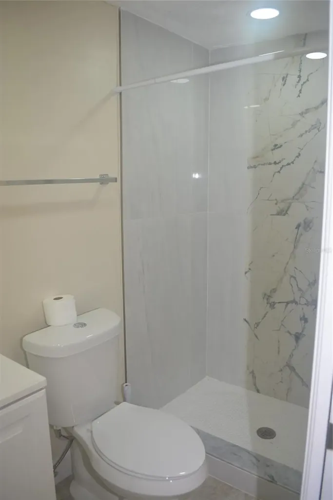 1410 Alwynne Drive Lehigh Acres FL 33936