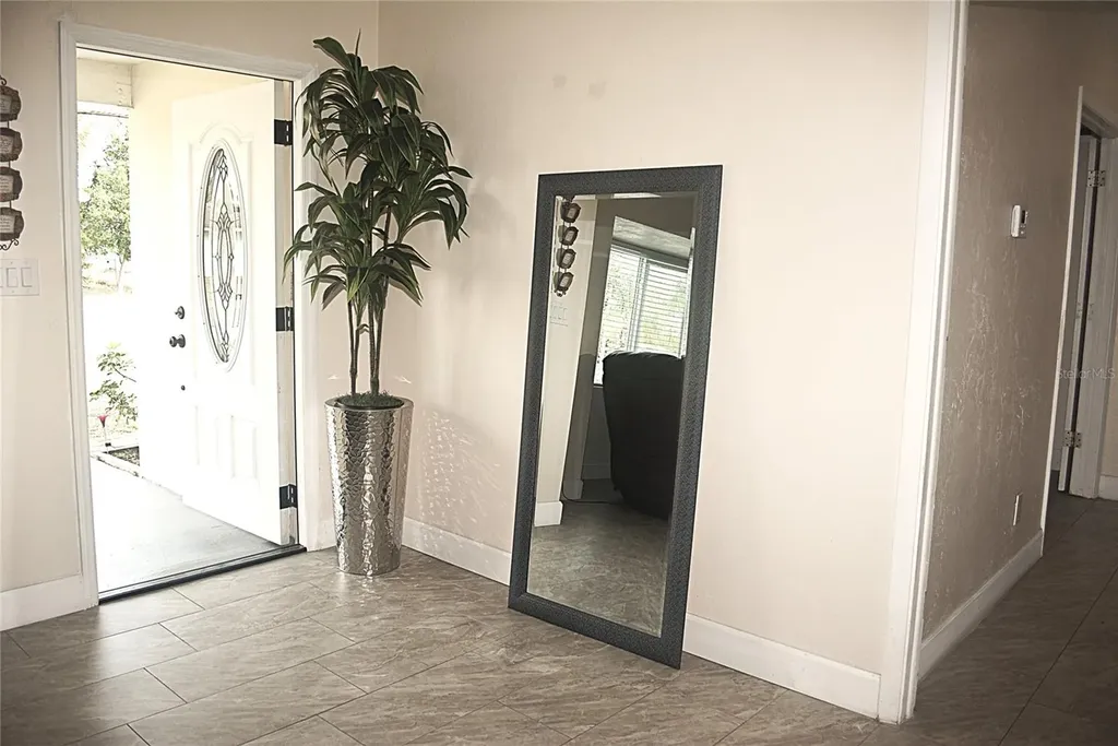 1410 Alwynne Drive Lehigh Acres FL 33936